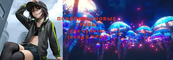 mix Заводоуковск